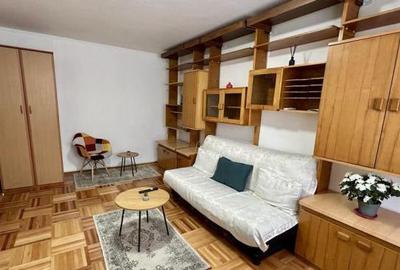 Apartament 2 Camere | Decomandat | Baba Novac - Dristor - 3