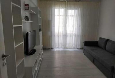 Oferte Inchirieri 2 Camere Bucurestii Noi - 1