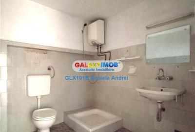 Spatiu 100 MP IN CLADIRE DE BIROURI INCHIRIERE ZONA  UNIVERSITATE - 31