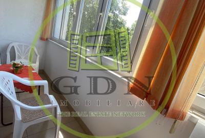 Apartament 3 camere decomandat in Mănăștur - 8