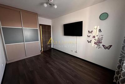 3 CAMERE METALURGIEI 81MP - 6