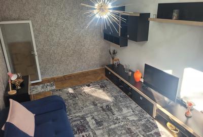 Vanzare apartament 2 camere Bucurestii Noi - Bloc Rusesc - 2