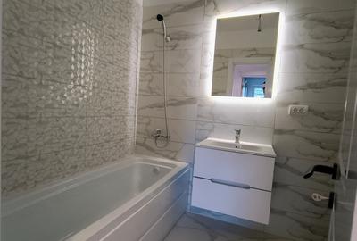 Apartament 2 camere Militari Residence - 18