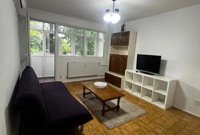 Apartament 2 camere, decomandat, 50 mp, ac, balcon, Eroii Revolutiei - 4