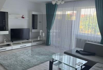 Vila P+1+M - Bragadiru - - 1