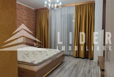 Apartament Premium cu Vedere Panoramică ,Grand Park, Gheorgheni, pet friendly - 14