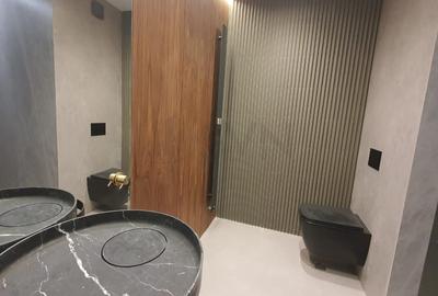 REA1023319 Apartament elegant 3 camere zona Primaverii I Imobil nou - 20