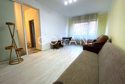 Apartament tip studio, suprafata generoasa, Et. 1, Cedonia - 5