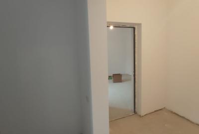 Casa de vanzare Focsani  central - 9