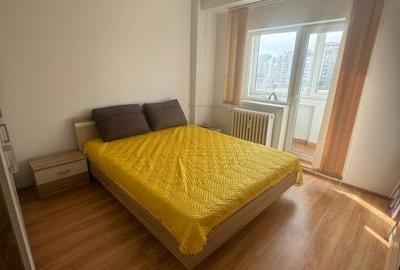 APARTAMENT 2 CAMERE CENTRAL, PIATA ALBA IULIA