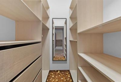 Apartament 4 camere de inchiriat Isaran - 11