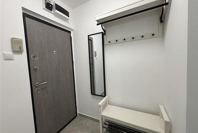 Apartament 2 camere | parcare | zona CEC - 12