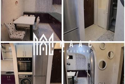 Apartament cu 2 camere | Nord | - 3