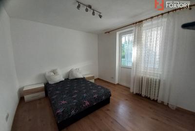 Apartament cu 2 camere de vanzare in Timisoara – zona Tipografilor - 3