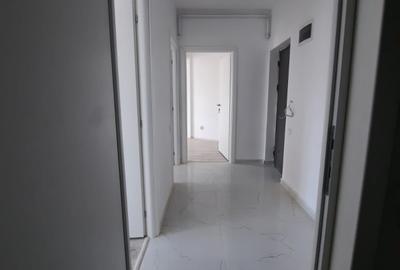 Apartament 2 camere decomandat  60 mp Uverturii Militari - 10