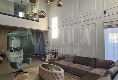 Casă individuală cu 5 camere în Andrei Mureșanu