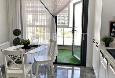 3 Camere Ideal pentru Familie | Parcare acoperita la 3.500 Euro la orice avans - 4