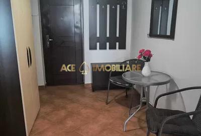 2 Camere de inchiriat | P-ta Victoriei | Metrou | Mobilat | Utilat - 7