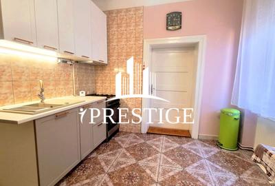 APARTAMENT 2 CAMERE DE ÎNCHIRIAT ÎN SIBIU,  ETAJ 1, ZONA PIAȚA MICĂ - 7