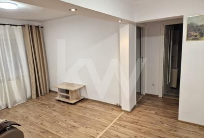 Apartament 3 camere - spațios la parter, ideal locuință sau investiție - 5