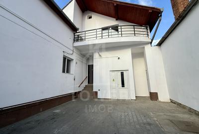 COMISION 0% | CASĂ 8 CAMERE | 4 BĂI | TURNIȘOR - 2