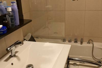 Apartament 4 camere de vânzare – zona Gara, vedere la mare - 12