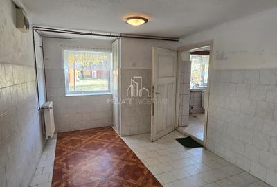 Casa de vanzare, zona centrala, Sighisoara - 22