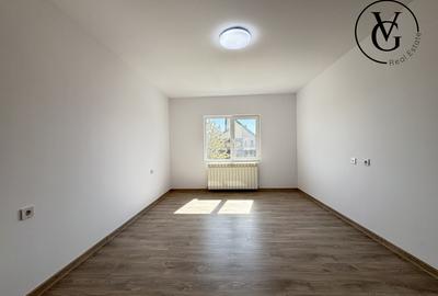 Vila individuala P+1 + pod | 4 camere | Navodari - 18