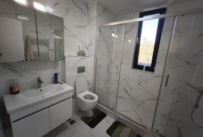 Apartament 2 camere,Statiunea Mamaia-Constanta - termen lung - contract inclus! - 7