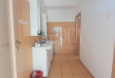 Spatiu industrial de vanzare in Bors - 8