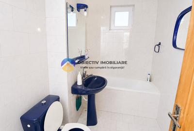 Apartament 3 camere de vânzare – cartier Precista - 9
