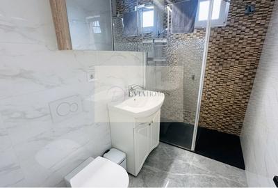 Complet renovat/Zona Iulius Mall/Scoala Nicolae Titulescu - 6