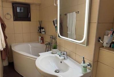 Apartament 2 Camere,Mosilor,Metrou Obor,bl.1980,reabilitat,DECOMANDAT,STRADAL - 2