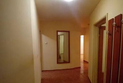 Apartaement 4 Camere,Tineretului,Metrou,Parc,bl.1980,parter/8,DECOMANDAT,2 bai - 7