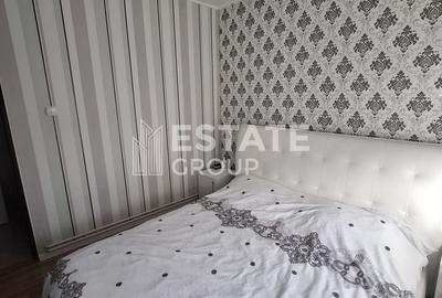 Apartament decomandat cu 3 camere, Calea Sagului - 6