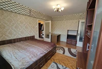 Apartament 2 camere | Centru | Etaj 3 | 2c-7555 - 2