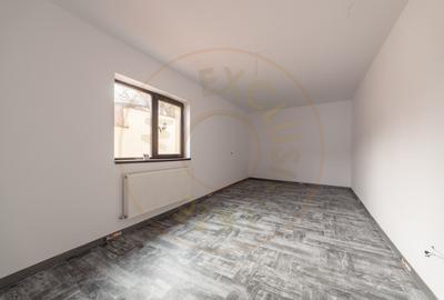 Casă spațioasă P+1+M – Izvorani, Ștefănești | Ideală pentru 2 familii! - 10