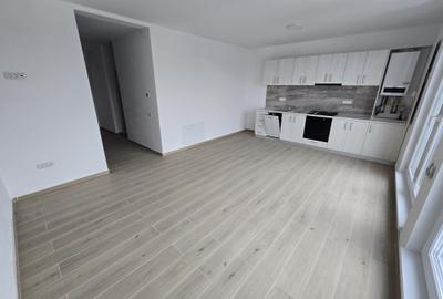 Apartament cu 3 camere Mosnita Etaj 1 - 1
