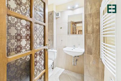 Vilă cu 6 camere - Zona Subcetate - Arad - 15