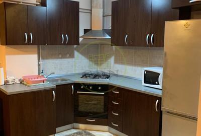 Apartament 2 camere de închiriat – Doamna Stanca – complet mobilat & utilat - 6