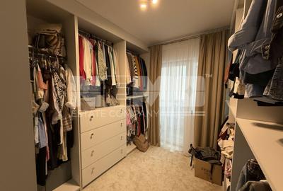 Apartament 4 Camere | 2 Bai | Rădăuți - 33