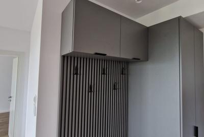 3 Camere Mobipark Loc parcare - 3