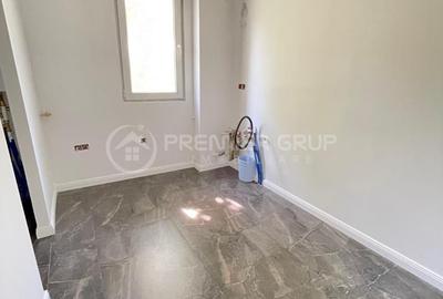 Complet renovat! Spatiu comercial 50mp, Podu Ros, CT + AC, fara risc - 5