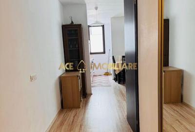 3 Camere de inchiriat | Herastrau | Metrou | Parcare | Pet-Friendly - 5