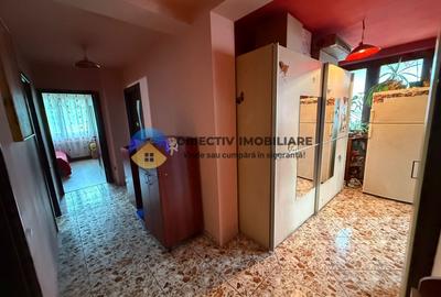 Casa de vanzare cu peisaj deosebit - Savinesti, jud. Neamt - 7