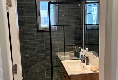 Apartament 2 Camere | Lujerului | Balcon | Renovat Recent | Proximitate Metrou - 8