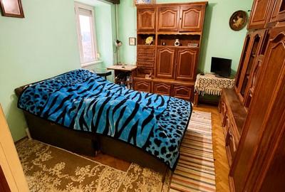 APARTAMENT 4 CAMERE ULTRACENTRAL - 6