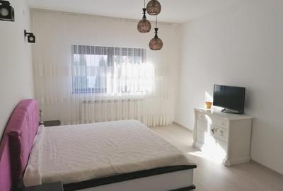 Vanzare casa 260 mp - 8