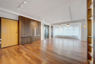 Apartament 3 camere Primaverii | Prima inchiriere | Zona Premium - 7