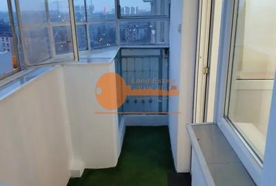 Apartament 3 camere zona 13 Septembrie - 12